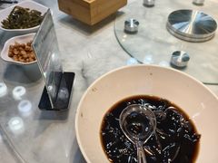 -闽公馆·客家私房菜·商务宴请·包厢(杏林橡树湾店)