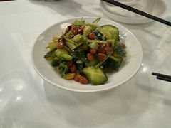 -金湖港式餐厅(建外店)