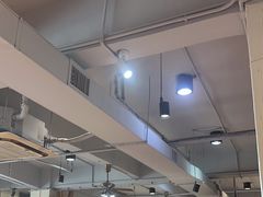 -百年银屏蚝烙·潮汕菜·非遗(乐山店)
