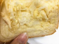 -爸爸糖手工吐司(贵阳花果园购物中心店)