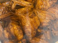 -山水肠粉(盐田店)