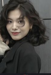 -DX HAIR SALON·发现未知美发沙龙