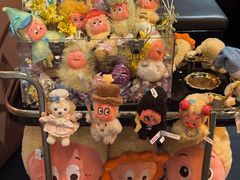 -色響火锅(恒隆广场店)