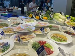 -驻海渔市(置信店)