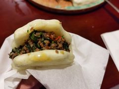 -紫滇源云南生态菜(丹凤街店)