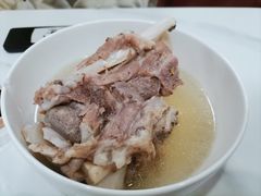 -周震馄饨