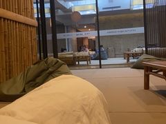 -水善汇都市汗蒸(杨浦区五角场店)