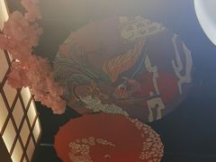 -千寻山野烤肉(天虹店)