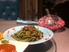-名都饭店