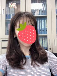 点击看大图 -MT·ID 烫发.染发.接发SALON