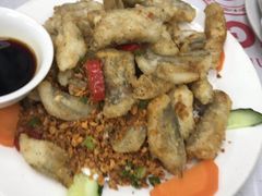 -凤城康记饭店