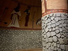 -纽斯桑拿会所(天山店)