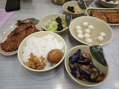 -圆宝台湾小吃(迎津街店)