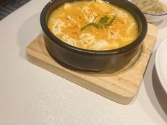 -老大连·海肠捞饭·大连海鲜大连菜(西安路店)