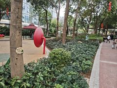 -荔湾区儿童公园