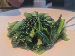 -芳满庭·江浙小馆(1912店)