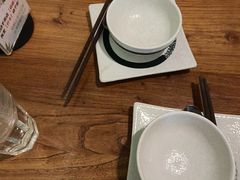 -紫滇源云南生态菜(丹凤街店)