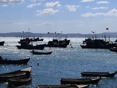 -海源公园