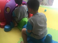 -汤森悠生活文化汤(江宁万达店)