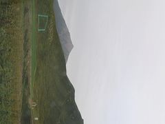 -扁都口生态休闲旅游区