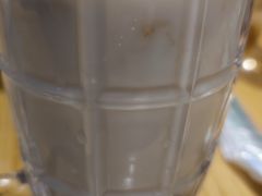 -多哥水傣味餐厅(司马巷店)