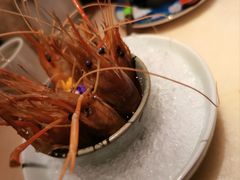 -虫二酒肆(美罗城店)