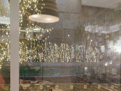 -韵咖啡自助餐厅(天津香格里拉店)