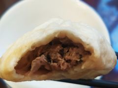 -草包包子铺1937(普利街店)