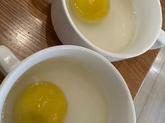 -自如ZSPACE四合院艺术餐厅