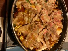 -熊串烧亭.居酒屋(珠江路店)