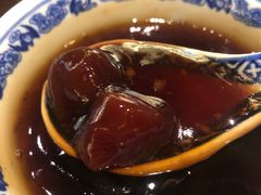 古法糖芋苗-南京大牌档(苏州中心店)