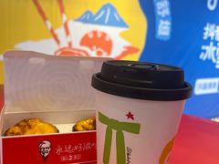 -大悦城(沈阳中街店)