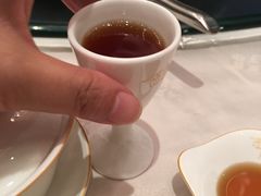 -咸亨酒店•非遗绍兴菜•中华老字号(堂吃餐厅)