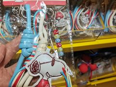 -九木杂物社(中心店)