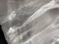 -御江山炭火自助烤肉
