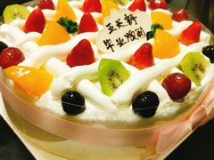 -陈三娃泡姜鸡(太白北路店)