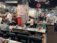 -华星冰室(湾仔店)