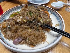 -舌尖上·霞浦滩涂海鲜·新闽菜(总店)