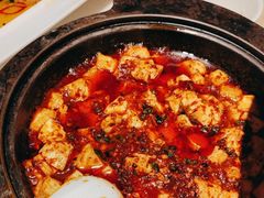 -蜀香格格•剁椒鱼头(龙西店)