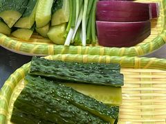 -徐家屯铁锅炖(宋家庄店)