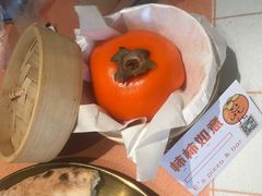 -大象厨房(重庆道店)