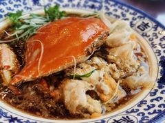 -宁波状元楼酒店(和义路店)