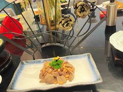 -梁溪河畔·吉府花园(南长街南下塘店)