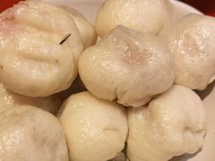 -佬钱湾仔(衣裳街店)