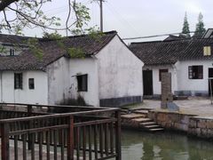 -状元楼(金溪路店)