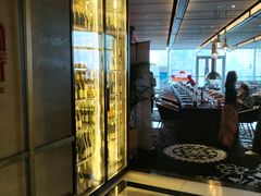 -恰餐厅及酒吧CHAR Bar & Grill(北京三里屯洲际店)