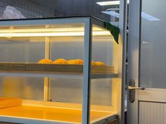 -兴华里茶记(禅城同济首店)