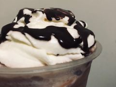 -星巴克(甘河路店)