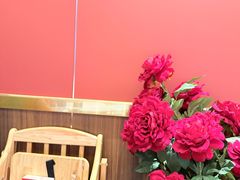 -恰饭·老长沙市井菜(天河客运站店)