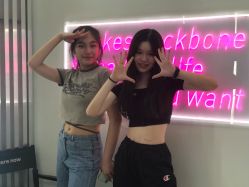 -R.A Dance智能自助舞蹈练习室